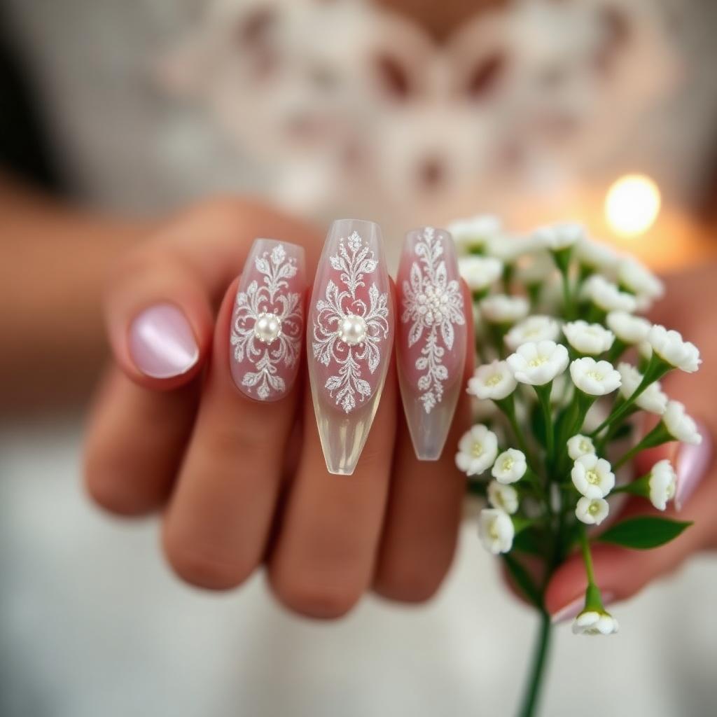 Pedicura completa